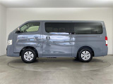 ◆【お問い合わせください】写真の内容に関してやおクルマ購入までの流れなどご不明点、ご質問等がございましたらお気軽にガリバー店舗までお問い合わせください。