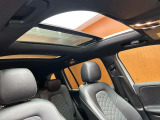 ◆LIBERALAは、輸入車選びの新たなスタイルを提案するインポート・セレクト・ブランドです。オーナー様となる方がクルマから直接感じる感性を第一にした、最良の一台との出会いをコーディネートいたします。