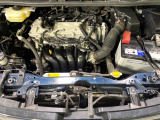 親切・丁寧な専門メカニックスタッフが応対!・車検・点検整備・事故等の修理などアフターサービスも安心。お車のカスタマイズもネクステージのサービススタッフまでご相談ください!