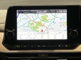 9インチ大画面メーカーナビ★プロパイロットとリンク、Apple CarPlayワイヤレス接続もできます★さらにNissanConnectサービス搭載で最速ルート検索・オペレーターサービスも対応★