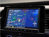 【ナビゲーション】起動までの速度と地図を検索する速度が最大の魅力。初めての道でも安心・快適なドライブをサポート出来ます。操作も簡単で、ストレスフリーなドライブを提供。