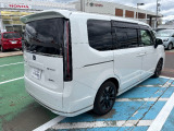 ボディクリーニング後、愛車をピカピカの状態へ保護するコーティング「ブライトパック」がおススメです!水垢がつきにくく、手入れがしやすくなりますよ!いつも愛車をきれいにしておきたい方におススメです。