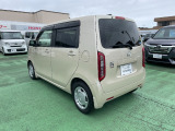 早期完売が予想されます、在庫確認後のご来場をおススメ致します☆