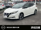 この度は当社の在庫車をご覧いただき、誠にありがとうございます。写真などでご不明な点がございましたら是非当店までお問い合わせください。