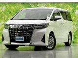 【WECARS】豊富な在庫を大画面モニターで検索可能!オプション装備や内装、タイヤの状態など細部まで御覧頂けます♪詳細はお気軽にスタッフまでお問合せ下さい。
