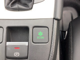 ECONボタンで低燃費モードに☆☆☆ECONスイッチを上手に使ってエコドライブ♪♪環境にもお財布にも優しい装備です☆☆☆