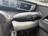 店舗にて現車の確認もいただけますので、お電話で在庫のご確認の上是非ご来店くださいませ!!!