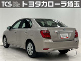 外板色はメローシルバーメタリック(1J5)!ボディサイズは全長440&times;全幅169&times;全高148センチ!5ナンバー登録となります!