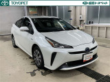 中古車の総合評価や内外装の状態などをひと目でわかるよう、トヨタ車のプロの検査員が実施した「車両検査証明書」をご用意しています。