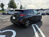 茨城日産自動車株式会社 U-Carsひたちなか店 茨城県ひたちなか市馬渡490-3 TEL:029-274-9523 ※国営ひたち海浜公園・コストコひたちなか店の近くです※