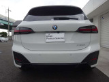 BMW正規販売店のお車は、全てのお車にBMW認定中古車保証書が発行されます。保証約款もございますので、保証内容が明確でございます。お客様にご安心してお乗り頂けますよう、全力でお客様をサポート致します。