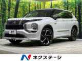 4WD 禁煙車 サンルーフ 純正9インチナビ 全周囲カメラ 衝突軽減