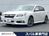 ハーフレザーシート レーダークルーズ バックカメラ スマートキー 禁煙車