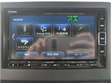 USBやBluetooth接続も出来ます!
