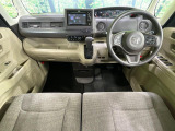 N-BOX G ホンダセンシング 