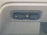 ETC高速道路の料金所をストレスなく通過!当日からご利用頂けます!