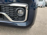 走行距離管理システムにてメーター交換車・メーター改ざん車をチェック!!!ウソ偽り不正のない車両のみを展示しております。