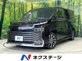 快適利便パッケージ 純正10型ナビ フリップダウンモニター 全周囲カメラ