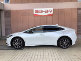 当店は、トヨタディ-ラ-として高品質な中古車を多数取り揃えております!