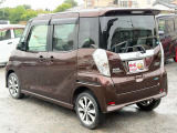 当店では軽自動車から普通車まで幅広くオールメーカーの車種・色・グレードを豊富に揃えております。