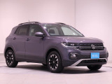世界中で多くの販売実績を誇るVolkswagenは高い信頼性と人気を兼ね備えたブランドです。