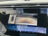 お気軽にお問い合わせください。Tel:075-325-0440 Mobile:070-2313-8676  中古車担当:時女まで