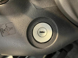 少し話を聞いてみたい、どんな車に乗ったらいいか迷っているなど、ささいなことでも大丈夫です!