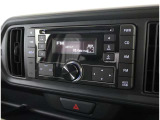 遠出をしてもお好きなDVDが再生できます。