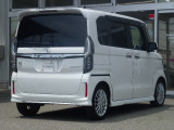 ●ホンダU-Selectだから出来る安心のお約束●7.納車後もしっかりと。メンテナンスパック等のご用意もしております。納車後もご安心いただけるようにしっかりとフォローさせて頂きます。