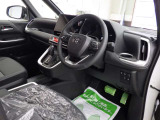 今まで大切に乗られてたお車を下取りさせていただきます。沢山の思い出が詰っている分、価格の限界まで頑張らさせていただきます。