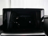 オーディオレスのお車なのでお好きなナビゲーショやオーディオを取り付けられますよ。(別途費用は掛かります)
