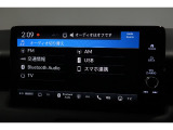ヴェゼル 1.5 ハイブリッド Z 