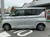 お気軽にお問い合わせいただければ幸いです。 スタッフ一同心よりお待ちしております。