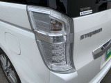 (株)あっぷる関西は業界経験者多数在籍!!新車ディーラー営業・大手中古車ディーラー営業・新車ディーラー整備士など、豊富な知識と経験をお客様の車選びや納車後のサポートをお手伝いさせて頂きます。
