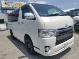 ☆上質な車を40〜100台取り揃えています!☆第三者機関であるAISとJAAAの鑑定書も発行しているので安心車両ばかりです☆