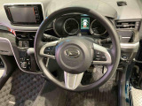 納車後の点検、車検などアフターサービスもお任せください!