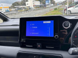 まずは気軽にお問合せ・お見積りお待ちしております。じっくり現車確認して頂けるよう、ご準備を致します!