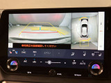 一度店舗でご覧いただくと、こちらの車の良さが更に伝わりますよ。是非、お越しください。スタッフ一同、心よりお待ちしております。