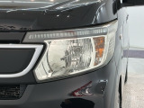 お車をお探しのお客様、ご購入までの流れや疑問点など一つ一つ丁寧にご説明させていただきます。 お客様にご納得頂ける一台を一緒にお探しいたしますので、当店へ是非どうぞ!