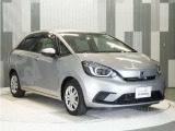 車検・点検整備もお任せ下さい。ホンダ車を知り尽したエキスパートサービスエンジニアがご対応させて頂きます。