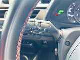 UX 250h Fスポーツ 本革シート 修復歴無し