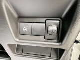 車によってはストックヤードに置いていることもありますので、ご来店の前に事前にご連絡いただけますと幸いです。