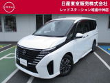 お陰様で在庫車の入れ替わりが早くなっております。ご来店前に在庫確認、ご来店予約をいただければ幸いです!ご来店予約は042-549-1123まで!