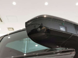 群馬BMWプレミアムセレクション前橋は認定中古車販売のスペシャリストとして品質へのこだわり、特に喫煙歴の無いだれもが気持ちよく購入検討いただける車両を展示しております。遠方からもお問い合わせください。