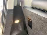 お車の状態をしっかりとお伝えするために1台の車両に付き40枚以上の画像を用意しております。外装はもちろん、室内の装備やお車の特徴などごらんください。