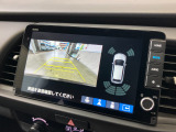 当店は仕上げ業者と提携して、車両の仕上げを行っております。磨き、ルームクリーニング、ヘッドライト磨き、を一貫して行っております。