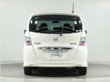 ◆ホンダ車専門のエンジニアが中古車加修消耗品交換基準に準じた整備をキッチリ施してお渡しさせていただきます!