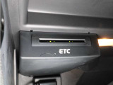 ■ETC
