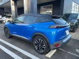 お忙しく実車確認できないお客様にも安心してご購入頂けるクオリティを目指しております。全国のディーラーで保証が受けられます。