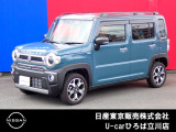 人気の、ハスラーJスタイル2 入荷しました♪